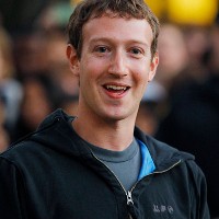 Era Mark Zuckerberg Sudah Berakhir?