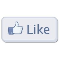 Facebook Dituntut Soal Tombol Like