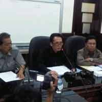 Inilah 7 Poin Sikap Pejabat Pemkot Surabaya Terpidana Gratifikasi