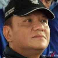 Dipecat PD, Wishnu Wardhana Siap Melawan