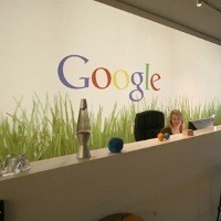 Jual Sebagian Saham Google, Eric Schmidt Raup Rp 23,8 Triliun