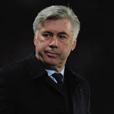 Ancelotti Sudah Siap Jika PSG Ingin Memecatnya