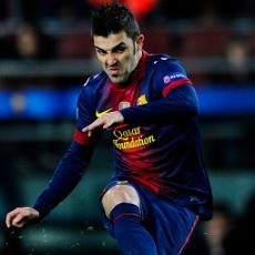 Villa Sudah Tinggalkan Rumah Sakit