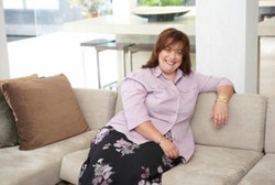 Alat Kontrasepsi Tertentu Bikin Wanita Obesitas Rentan Diabetes