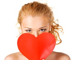  Saat Valentine, Wanita Harus Realistis Agar Tak Patah Hati