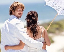 Persiapan yang Harus Dilakukan Setelah Bertunangan