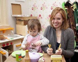 Wow Ada Klub Eksklusif untuk Anak dengan Biaya Keanggotaan Rp 61 Juta