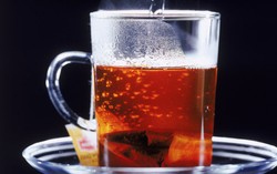 Terbukti Dalam Penelitian, Rutin Minum Teh Bisa Cegah Alzheimer