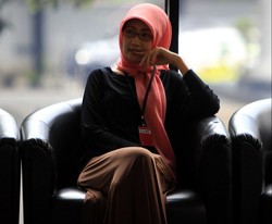 Melacak Jejak Dipta Anindita di Solo