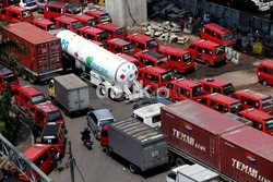 Komisi III Minta Polisi Usut Tuntas Kasus Tewasnya Mahasiswa UI