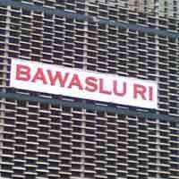 Keputusan Tak Final, Seberapa Bawaslu Berwenang Adili Sengketa Pemilu?