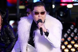 Yuk! Main ke Rumah Baru Milik Artis-artis Dunia Ini