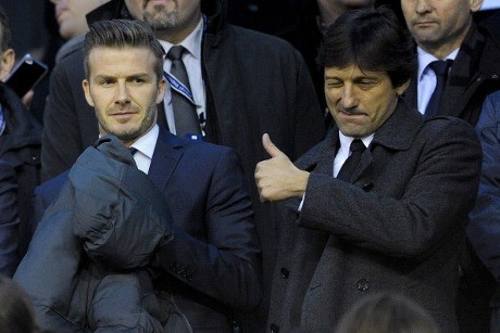 Gol Valencia Bikin Semua Kemungkinan Masih Terbuka