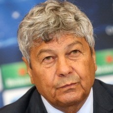 Punya Rekor Bagus atas Tim Jerman, Shakhtar Enggan Jemawa