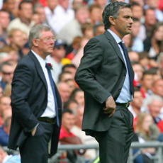 Bursa Taruhan Lebih Menjagokan Madrid