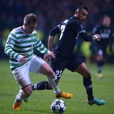 Vidal: Perjuangan Belum Berakhir