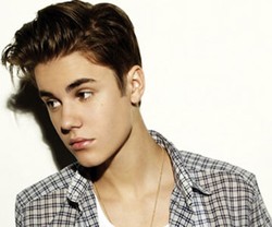 Justin Bieber: Drummer The Black Keys Harus Ditampar