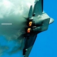 Serangan Udara NATO Tewaskan 10 Warga Sipil di Afghanistan