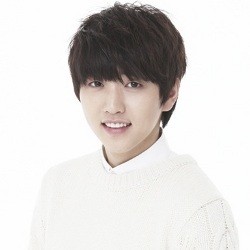 Operasi Lutut, Sandeul B1A4 Tak Manggung Sementara