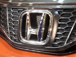 Mobil Murah Honda Segera Dirilis