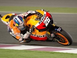 Kemahalan, Versi Produksi Honda RC213V Tertunda