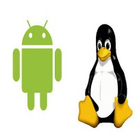 Android Milik Google atau Linux?