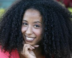 Cerita Wanita yang Merasa Tersiksa karena Bisa Orgasme 50 Kali Sehari