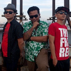 Endank Soekamti, Band dengan Inovasi Tiada Henti