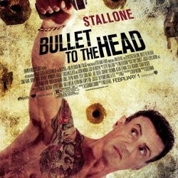 Bullet to the Head, Ketika Pembunuh Bayaran Kerjasama dengan Polisi