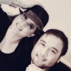 Didi Belum Kenalkan Jane Shalimar pada Ibunda Sampai Resmi Menduda