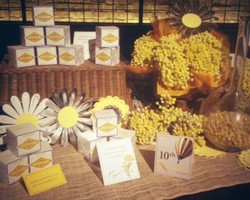 Rayakan Ulang Tahun Ke-10, LOccitane Rilis Ulang Produk Best Seller