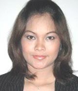 Keberatan Tagihan Kartu Kredit Mandiri Yang Sudah Ditutup