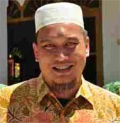 Kecewa dengan Kartu Kredit Bank Mega