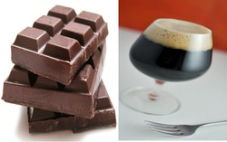 Nyam-nyam, Manis Lezat Selai Cokelat hingga Bir Cokelat