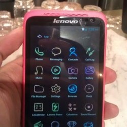 5 Jagoan Android Lenovo yang Ekspansi Indonesia