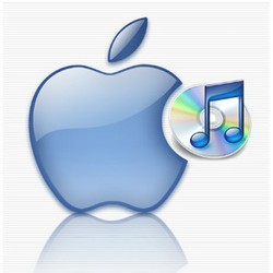 iTunes, Tambang Emas Terbesar Keempat Apple