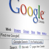 Konten Porno Mengintip di Pencarian Google