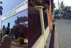 Kusta Tidak Menular Jika Sudah Sembuh