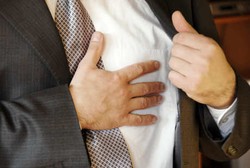 Waspadai Gangguan Ini Jika Sering Deg-degan Tanpa Sebab yang Jelas