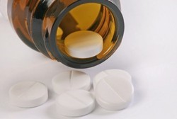 Prasugrel, Obat Pencegah Komplikasi Jantung Akibat Angioplasty