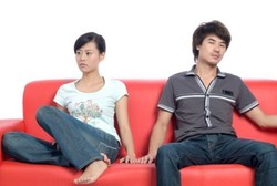 Siapa yang Lebih Rentan Gatal Kelamin, Pria atau Wanita?