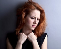 Stop Jadi Drama Queen Dalam Hubungan Asmara