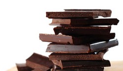 Cokelat Dengan Kandungan Cacao 70% Dahsyat Tingkatkan Libido