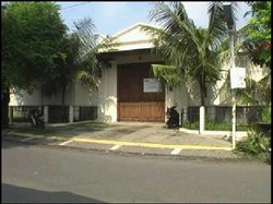 Satu Lagi Rumah Mewah Irjen Djoko Susilo Disita KPK di Solo