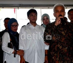 Rasyid Rajasa Terancam 6 Tahun Penjara