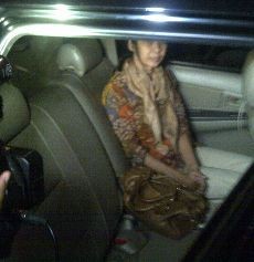 Ini Dia Pengusaha Elda, Saksi Kasus Impor Daging yang Dicegah KPK