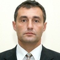 Bulgaria-Balkan Dukung Calon RI Sebagai Presiden BWF 