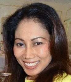 Kemlu Pantau Kasus Hilangnya WNI di Gold Coast, Australia