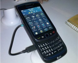 MS Hidayat: RI Impor 50 Juta Ponsel, Butuh Pabrik Dalam Negeri