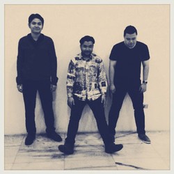 Free Download: Dear Nancy - Time Will Tell